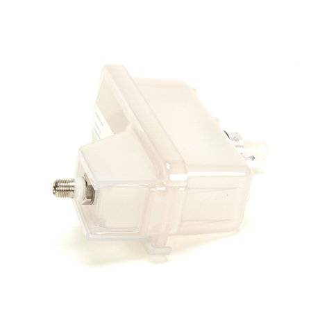 Follett Float, Valve Reservoir PI500504 - Genuine OEM Replacement Part