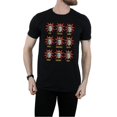 thumbnail image 3 of Elf Mens Buddy Moods T-Shirt, 3 of 5