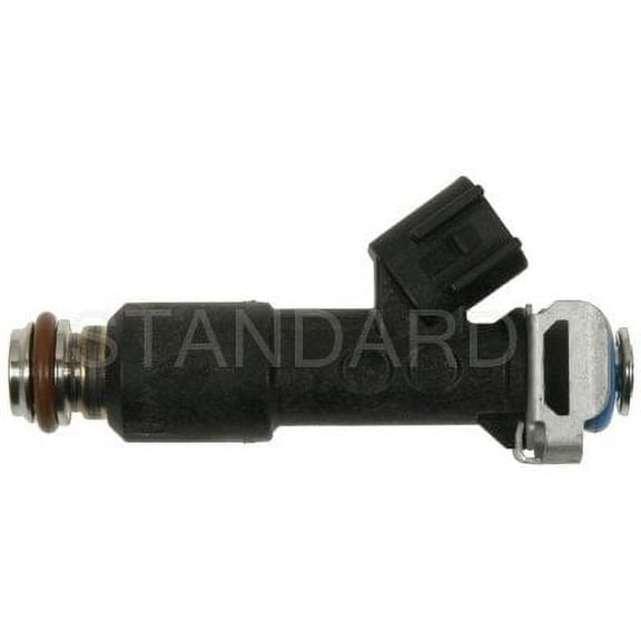Standard Motor Products FJ1063 Fuel Injector