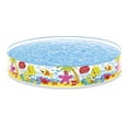 thumbnail image 1 of Alberca Rígida Para Niños Diseño Playa Intex 58477, 1 of 4