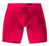 Red_Style_EW1745
