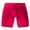 Red_Style_EW1745, variant on EW1747 MAX BOLD Bikini Color Black Size S