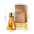 thumbnail image 3 of onlyliua Ofertas Del Día Tratamiento Facial Antiedad, 50 Ml, 3 of 7