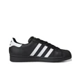 thumbnail image 3 of Zapatillas de tabla unisex de corte bajo y estilo casual Superstar, 3 of 4
