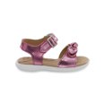 thumbnail image 2 of Stride Rite Kids Unisex Whitney Sandal, 2 of 7