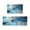 B, variant on Giyblacko Carpet Door Mats Kitchen Rugs And Mats Set Of 2 Cushioned Anti Fatigue Kitchen Floor Mat Non Slip Waterproof Kitchen Rug Set Comfort Standing Mats
