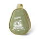 thumbnail image 1 of Bowl de Almacenamiento Btafrte Oxford Impermeable Verde, 1 of 9
