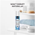 thumbnail image 3 of Spray Desodorante Femenino Summer's Eve Baby Powder 60 ml, 3 of 7