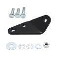 thumbnail image 3 of LOVIVER Clutch Pedal Bracket Directly Replace Metal High Quality High Performance for T4, 3 of 8