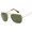 Green, variant on Retro Square Sunglasses for Men and Women Resin Lens UV Protection Classic Fashion Eyewear Sun Glasses for Outdoor