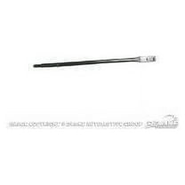 Scott Drake C5ZZ-3468-B Strut Rod
