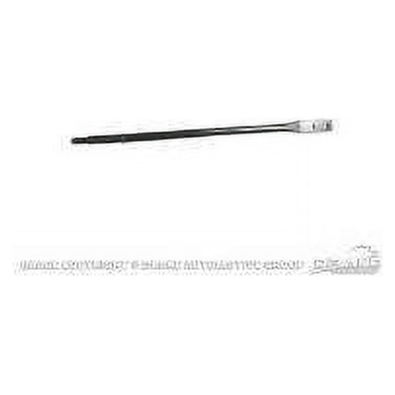 Scott Drake C5ZZ-3468-B Strut Rod