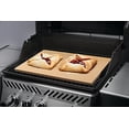 thumbnail image 1 of Napoleon Grills 70008 Pierre à Pizza Commerciale, 1 of 4