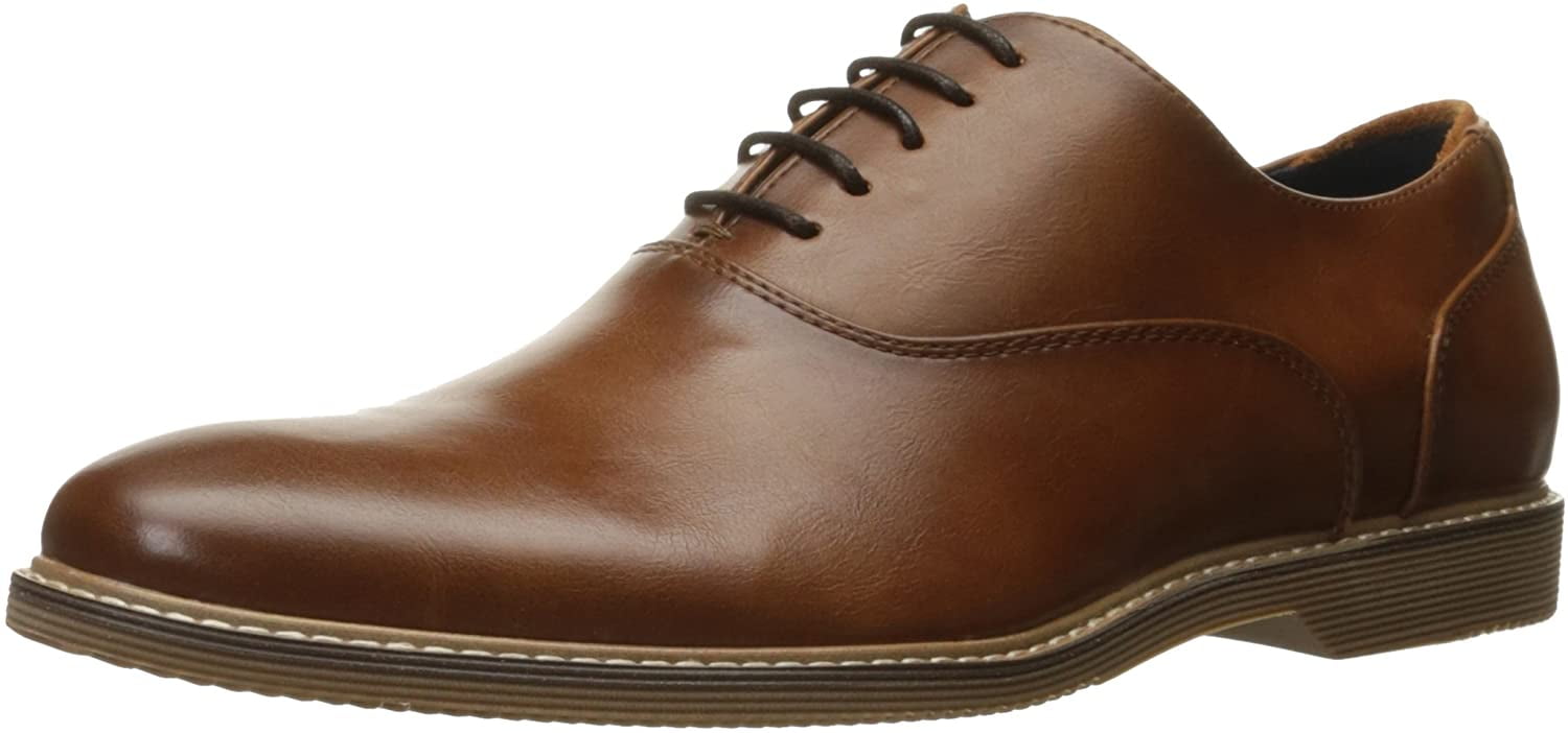 steve madden nunan oxford