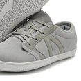 thumbnail image 2 of Tenis Zapatos ligeros con cordones Zapatos de viaje casuales cómodos para actividades al aire libre Ndcxsfigh Tenis De Mujer Tenis De Hombre, 2 of 8