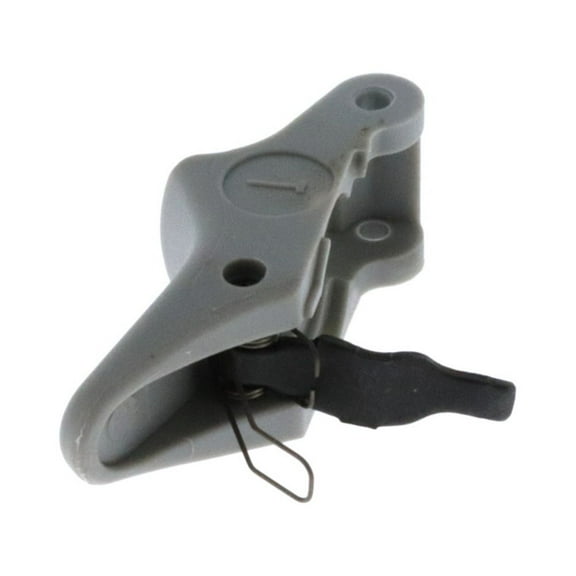 OEM N572068 641188-00 Nailer Trigger Assembly  D51822 D51822 D51844 D51844 D51855 D51850 D51825 D51276K D51257K D51276K D51257K