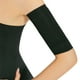 thumbnail image 3 of par de mangas adelgazantes para la parte superior del brazo, envoltura moldeadora para mujeres, pérdida de peso, moldeador de brazo fino, manga adelgazante, 3 of 8