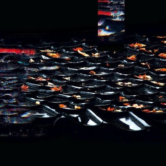 Bernocchi,Eraldo / Yamane,Hoshiko - Sabi - Music & Performance - CD