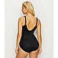 thumbnail image 2 of Madero Underwire One-Piece Swimsuit, 2 of 3