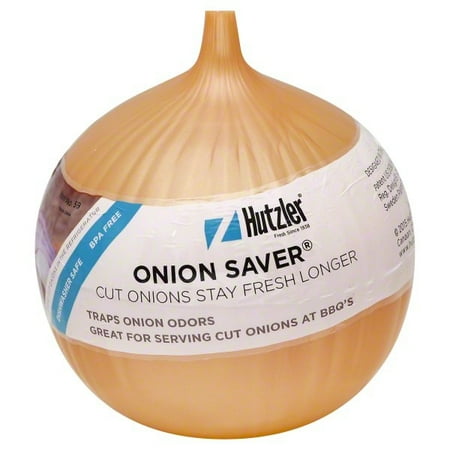 UPC 070537000590