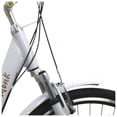 thumbnail image 3 of Bicicleta Monk Classic 21 Velocidades Rodada 28 Shimano, 3 of 7