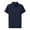 X1-Navy, variant on Ketyyh-chn99 Golf Polo Shirts for Men Pullover Button Long Sleeve Slim Fit Gradient Tops Blue,M