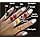 thumbnail image 6 of Sunela Stone Certified Natural Citrine Success Gemstone 14.25 Ratti For Men & Women (Lab Tested)-B0C1KK, 6 of 6