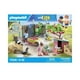 thumbnail image 4 of Set de juego Playmobil Corral de pollos, 4 of 4