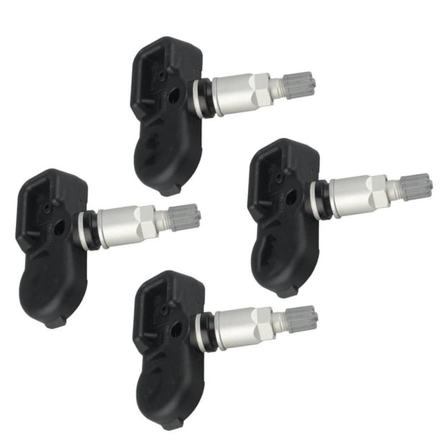del sistema de monitoreo para 42607-AD020 42607-33011 42607-06011 42607-75010 42607-35010 4260733021 Sharpla Monitor de presión de neumáticos de coche
