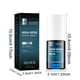 thumbnail image 3 of Sérum de retinol de alta dosis Essence, retinol 30 ml Aceites esenciales, 3 of 9