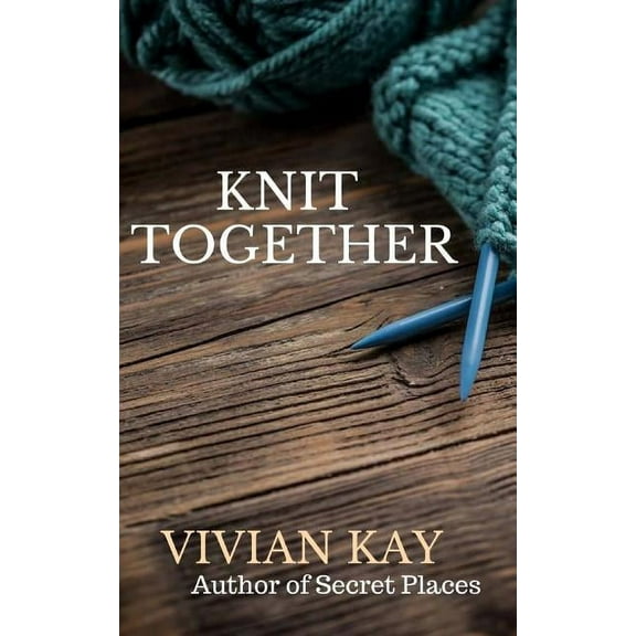 Knit Together (Paperback)