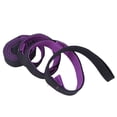 thumbnail image 1 of Correa de Estiramiento de Alta Elasticidad, Cinturón de Yoga Múltiple de Bucle Suave Y Dura, 1 of 7
