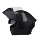 thumbnail image 3 of Casco de motocicleta con Bluetooth y señal de giro para Aprilia RS 50, SR 150, RSV4, RS50, RS 125, SR 50, Pegaso 650, 3 of 5