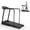 Recovery Treadmill-Black, variant on Syedee Multifunctional Home Gym System, Home Gym Station with 105LBS Weight Stack, All in One Workout Machine for Full Body Strength Training