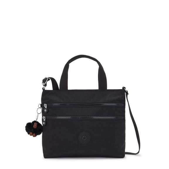 Kipling Miah Shoulder Bag
