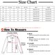 thumbnail image 2 of ICHUANYI Clearance Oversized Tshirts Shirts For Women Solid Workout Sweatshirts Casual Basic Long Sleeve Shirt Classic Crew V-Neck Tops(Navy, XXL) ICHUANYI WER2023081508286, 2 of 5