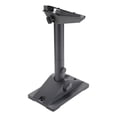 thumbnail image 2 of Yescom Starlink Mini Roof Mount Pivot Mounting Kit Heavy Duty Adjustable Angle Bracket Pole Adapter, 2 of 9