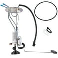 thumbnail image 4 of Mustrod F81Z9275AJ Fuel Tank Sending Unit PS175 for Ford F-250 F-350 Super Duty 1999-2003 V8 7.3L, 4 of 13