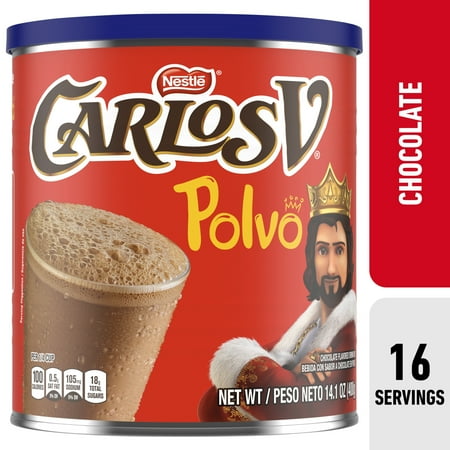 UPC 028000036812