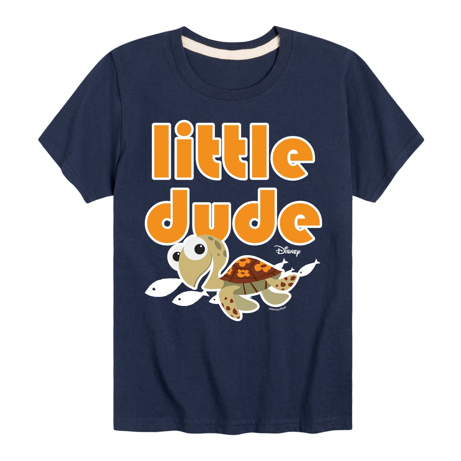 little nemo shirt