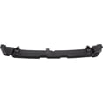 thumbnail image 4 of For 2015 RAV4 Bumper Absorber Front TO1070189 526140R060, 4 of 5