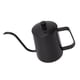 thumbnail image 1 of Hervidor de café de Acero Inoxidable Diseño de Boca Fina Dispositivo de Goteo Fácil de Operar Uso Multifuncional ANGGREK  Otros, 1 of 8