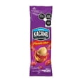 thumbnail image 2 of Cacahuates Sabritas Kacang flamin hot 74 g, 2 of 4