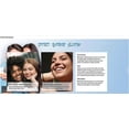 thumbnail image 5 of Professional Tooth Whitening Strips Mild & Natural Teeth Care Product for Enamel Safe Stain Removal - Perfect for Daily Use, 5 of 5