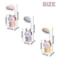 thumbnail image 2 of Learning Charging Desk Lamp Cartoon Led Eye Protection Desk Lamp Learning Reading Desk Lamp Desk Lamp Night Light, 2 of 5