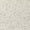 Beige, variant on Addison Rugs Chantille Indoor/Outdoor Transitional Geometric Beige Machine Washable Rectangle Rug, 10' x 14'