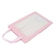 thumbnail image 3 of Bolsa De Regalo Transparente Grande Con Ventana, Cartón Duradero, Reutilizable, Ideal Para Navidad, Cumpleaños, Bodas, 3 of 8