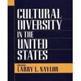 thumbnail image 1 of Diversité Culturelle aux États-Unis, 1 of 1