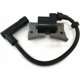thumbnail image 2 of Bobina de encendido para motor de cortacésped Robin EX13 EX17 EX21 277-79431-01, 2 of 6