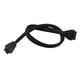 thumbnail image 2 of Batería de Litio 12S 14S 48V y Cargador Cable/Adaptador de Doble Capa de 16 para Herewin Zenfon Okcell, 2 of 7